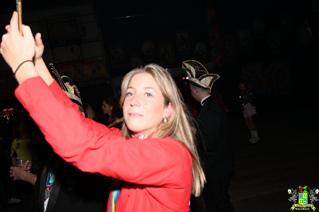 ../Images/Jeugd Opwarmbal 2026 117.jpg